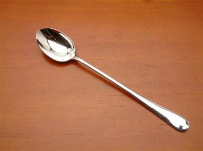 Picture of New Iced Tsps: