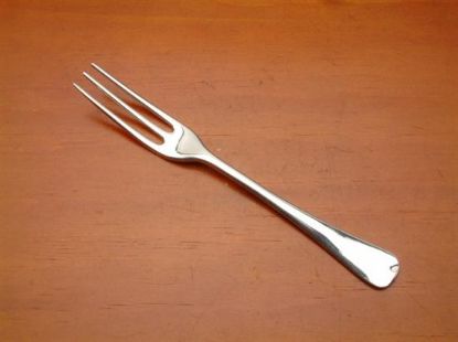 Picture of New Salad Forks