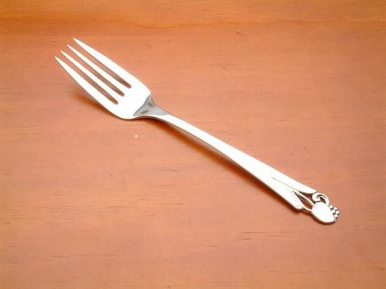 Picture of Place Forks: