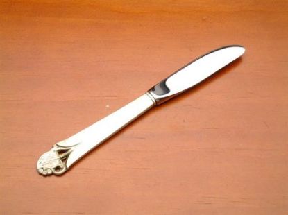 Picture of Hh Butter Spreaders