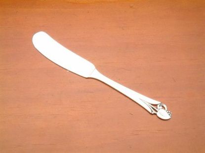 Picture of Fh Butter Spreaders