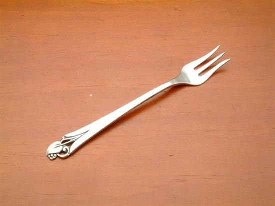 Picture of Cocktail Forks