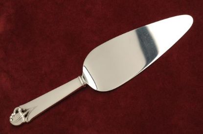 Picture of Pie Or Cake Serv.knife