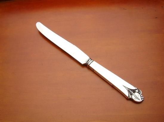 Picture of Ind.steak Knife