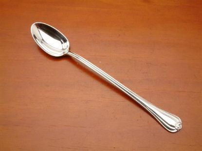 Picture of New Iced Tsps: