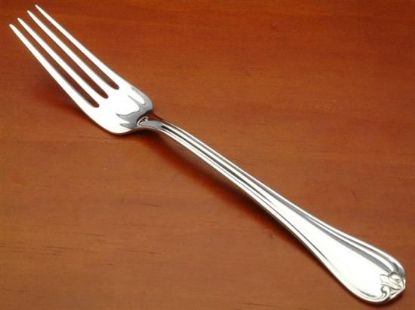 Picture of New Place Forks