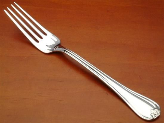 Picture of New Place Forks