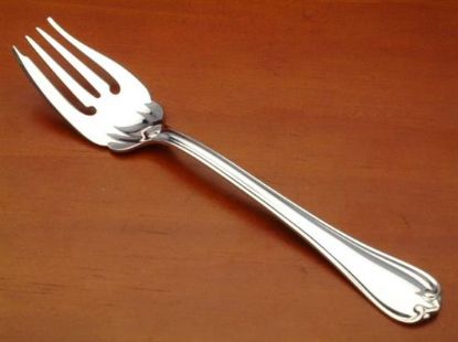 Picture of New Salad Forks