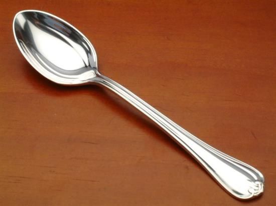 Picture of New Tsps: