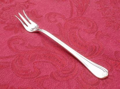 Picture of Cocktail Forks