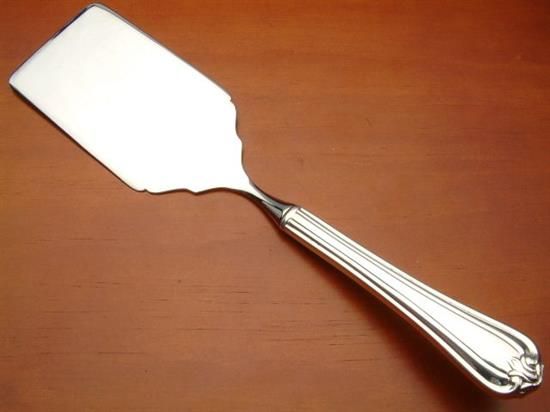 Picture of Lasagne Serving Knife