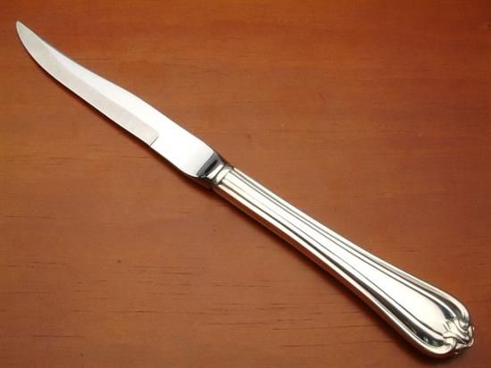 Picture of Ind.steak Knife