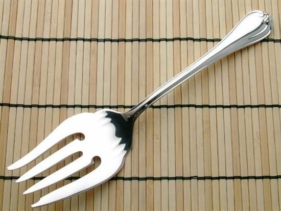 Picture of New Cold Meat Forks