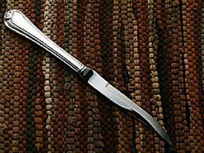 Picture of New Ind.steak Knives