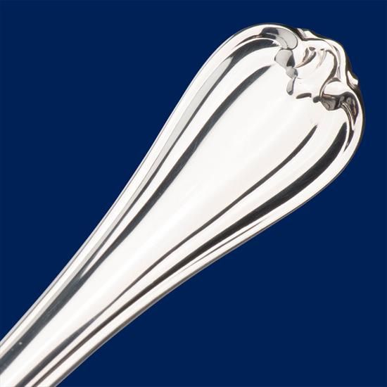 Picture of 4pc Place Size Setting