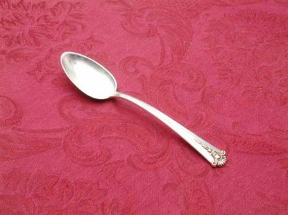 Picture of Teaspoons