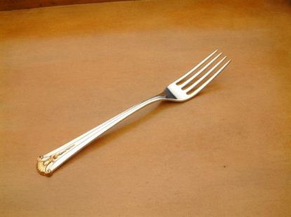 Picture of Place Forks