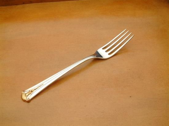 Picture of Place Forks