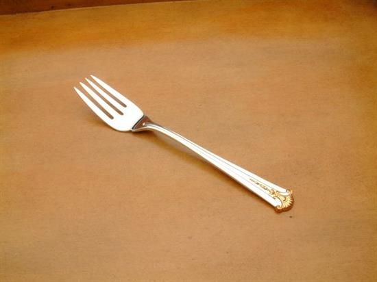 Picture of Salad Forks