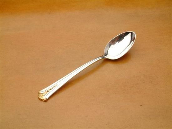 Picture of Teaspoons