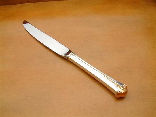 Picture of New Place Knives