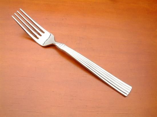 Picture of Place Forks: