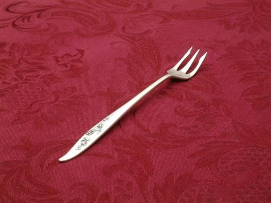 Picture of Cocktail Forks