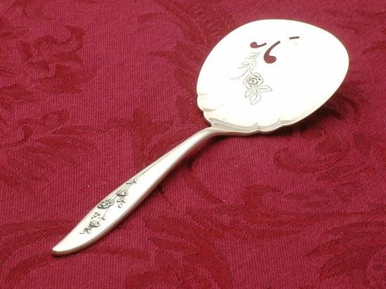 Picture of Bon Bon/candy Dish Spn