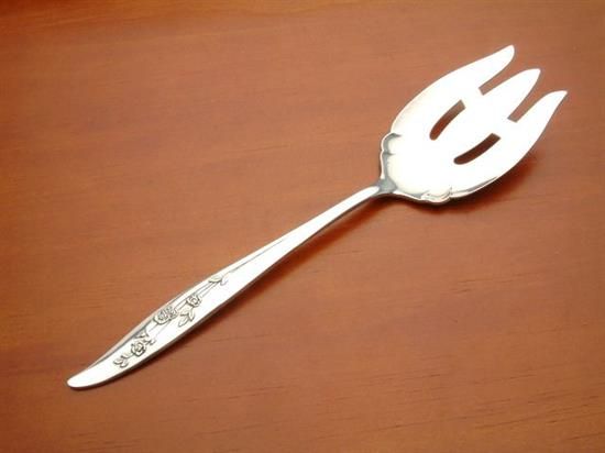 Picture of Serving Fork