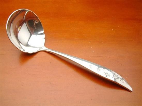 Picture of Gravy Ladles