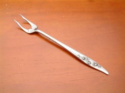 Picture of Olive Fork