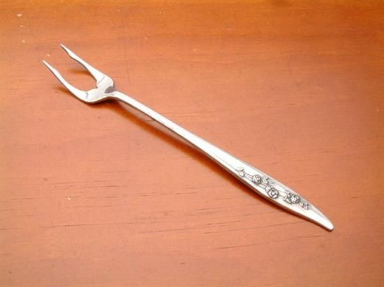 Picture of Olive Fork