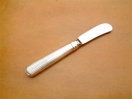 Picture of Hh Butter Spreaders