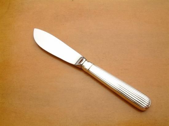 Picture of Hh Master Butter Serv.