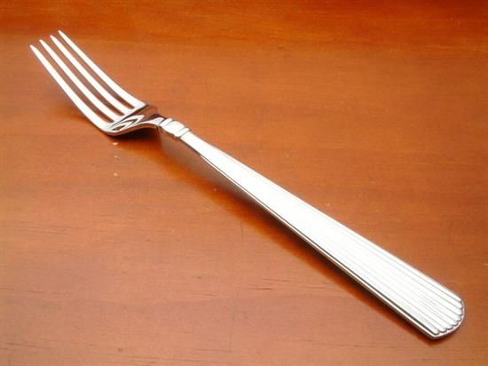 Picture of New Place Forks