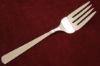 Picture of Serving Fork