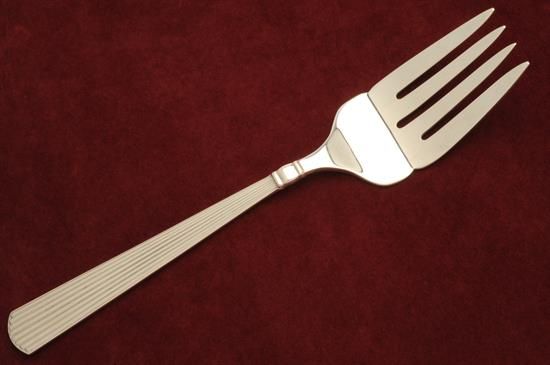Picture of Serving Fork