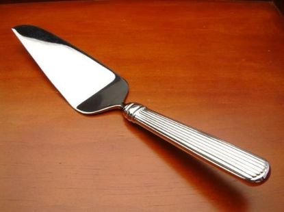 Picture of New Pie/cake Server