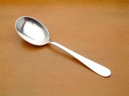 Picture of Sugar Spoon: