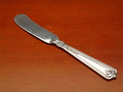 Picture of Fh Butter Spreaders