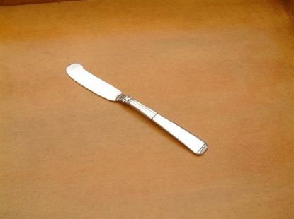 Picture of Fh Butter Spreaders