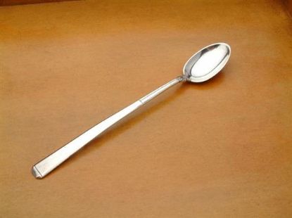 Picture of Iced Beverage Tsps