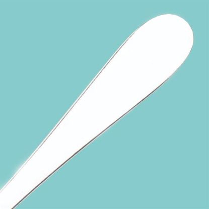 Picture of 4pc Place Size Setting