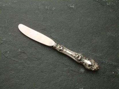 Picture of Hh Butter Spreaders