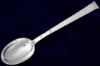 Picture of Teaspoons