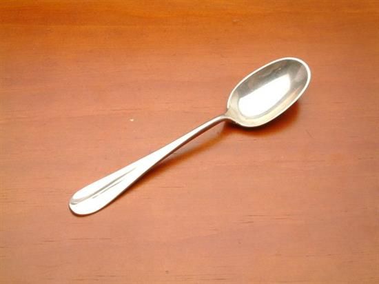 Picture of Teaspoons