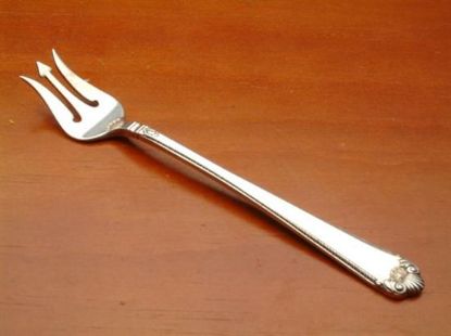 Picture of Cocktail Forks