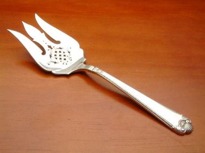 Picture of Serving Fork