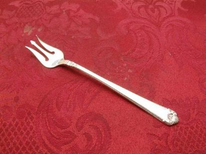 Picture of Olive Fork