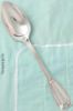 Picture of Table Serving Spoon